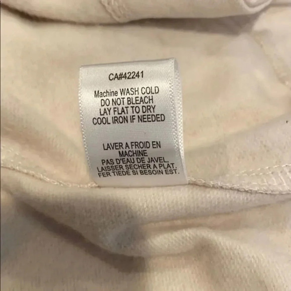 Young fabulous &broke women cardigan - Picture 5 of 14